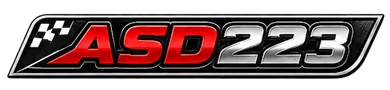 ASD223